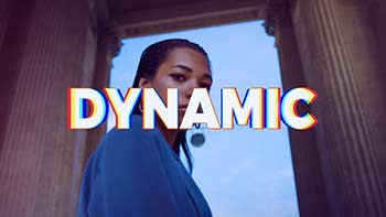 Dynamic Opener-39824470