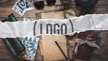 Paper Logo-39824501