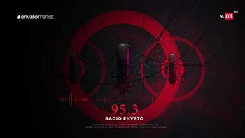 Radio Logo Opener 0 3-39834214