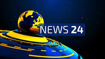 News Opener V2-39844257