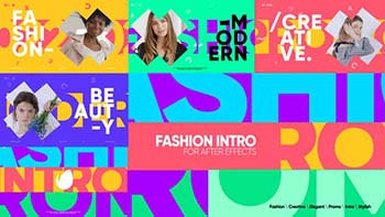 Intro Fashion Vlog-39845422