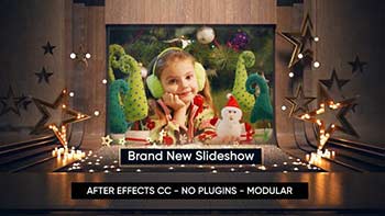 Christmas Theatre Slideshow-39651943