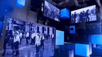 Information News-39844533