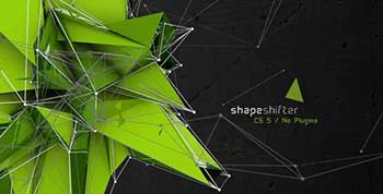 Shapeshifter Logo-6193007