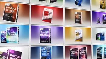 Product Boxes-25098107