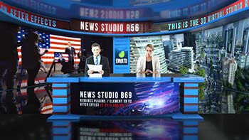 Virtual Studio R56-28062535