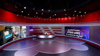STUDIO A005-31228986