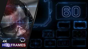HUD Frames-39020733