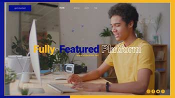 Modern Education Slideshow-39441185