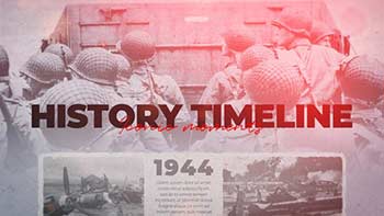Great Moments in History-39778936