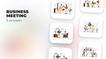 Business meeting-Concepts-39882220