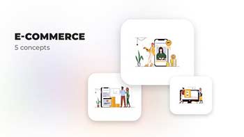 E-commerce-Concepts-39882238