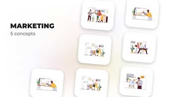 Marketing-Concepts-39882254