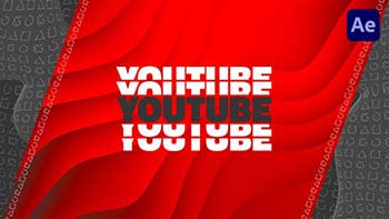 YouTube Intro-39390977