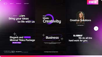 Business Titles-39458569