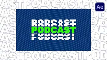 Podcast Intro-39554223