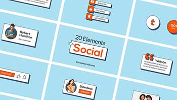 Social Elements-39635478
