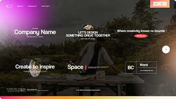 Brand Titles-39820297