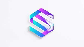 Logo Intro-39882705