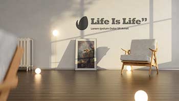 White Room Logo-39901696