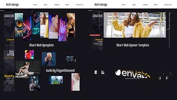 Short Web Opener-39902504