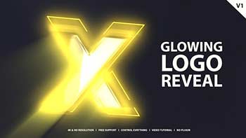 Logo Reveal-39924803
