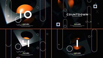 Countdown 3d V 2-39936898