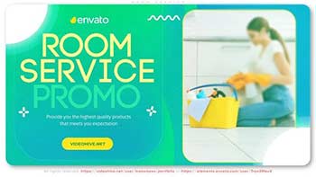 Room Service-39946887