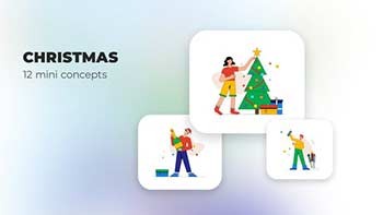 Christmas-Mini concepts-39947514