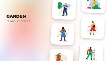 Garden-Mini concepts-39947691