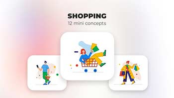 Shopping-Mini concepts-39947921