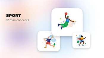 Sport-Mini concepts-39947955