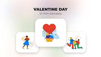 Valentine day-Mini concepts-39947974