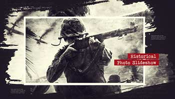Brush Historical Slideshow-39949180