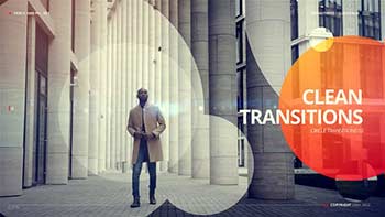 Clean Transitions-39949596