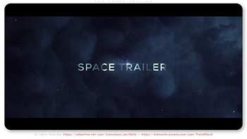 The Space Trailer-39951800