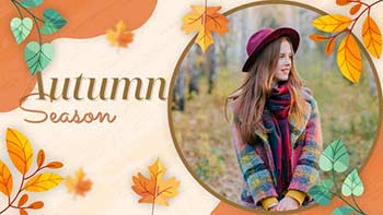 Autumn Season-39953148