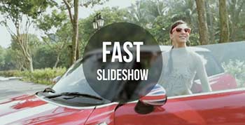 Fast Slideshow-12936345