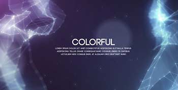 Inspire Titles-12936497