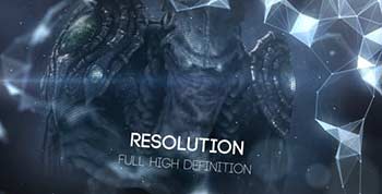 The Evolution-12954857
