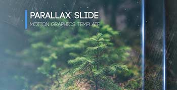 Parallax Slide-16219101
