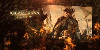 Fire Paper Cinematic-18400207