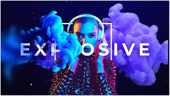 Abstract Flow Intro-38670331