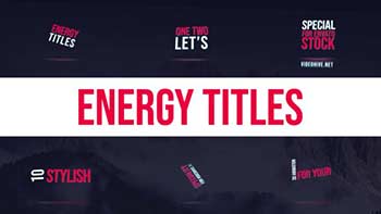 Energy Titles-38682235