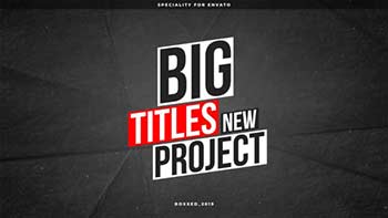 Big Titles-AE-39474805