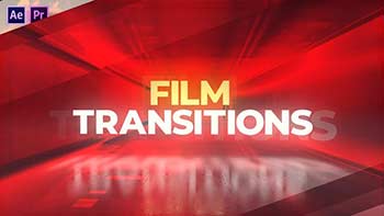 Film Transitions-39912696