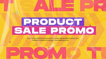 Product Promo-39957451