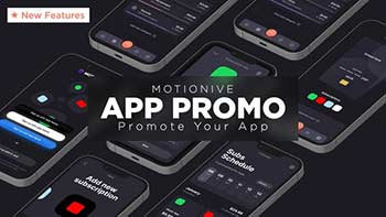 App Promo-39959353