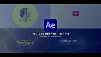YouTube Intro-39973638