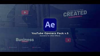 YouTube Intros III-39973815